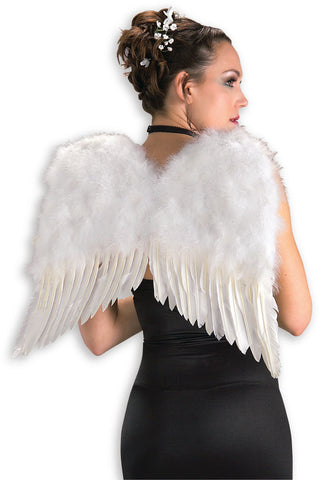 Angel Wings-Adult