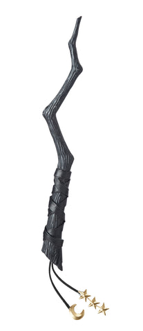 Witches Wand - ExperienceCostumes.com