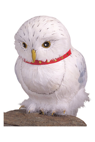 Hedwig Owl Costume Accessory