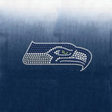 Seattle Seahawks Scarf