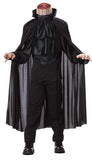 Headless Horseman-Child - ExperienceCostumes.com