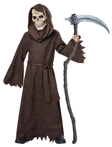 Ancient Reaper-Child - ExperienceCostumes.com