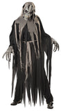 Crypt Crawler-Adult Costume