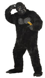 Gorilla-Adult