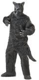 Big Bad Wolf-Adult Plus