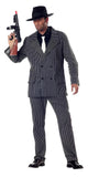 Gangster-Adult - ExperienceCostumes.com