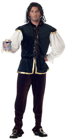 Tavern Man-Adult