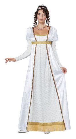 Josephine the French Empress-Adult - ExperienceCostumes.com