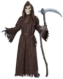 Ancient Reaper-Adult - ExperienceCostumes.com