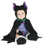 Lil' Bat-Child Costume