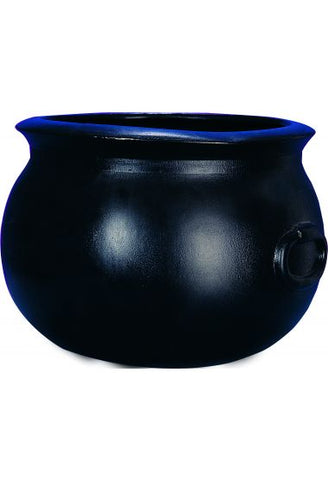 Witch Kettle 16"