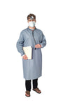 Doctor Costume-Adult