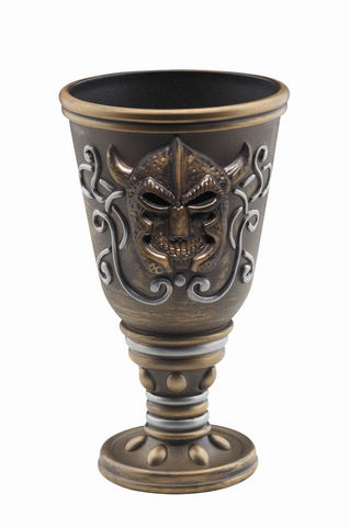 Royal Goblet