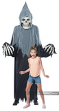 Towering Terror Reaper-Adult
