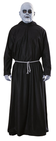 Uncle Fester-Adult Costume