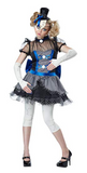 Twisted Baby Doll-Adult