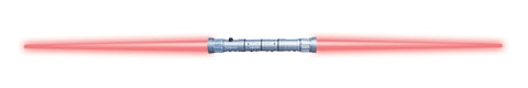 Star Wars Darthmaul Lightsaber