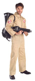 Ghostbusters Classic-Adult Costume