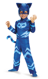 PJ Masks Catboy Classic-Child Costume