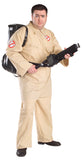 Ghostbusters Classic-Adult Plus Costume