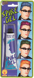 Spike Hair Gel