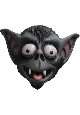Bat Mask-Adult