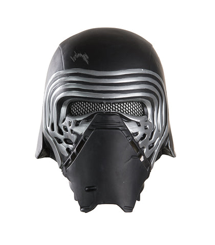Star Wars Kylo Ren Mask-Child Accessory