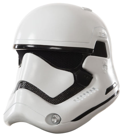 Star Wars Stormtrooper Mask-Adult