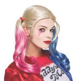 Makeup-Harley Quinn Kit