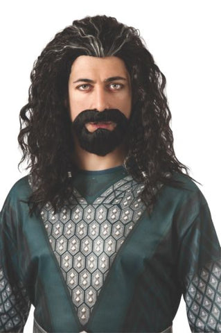 Thorin Hair Kit-Adult