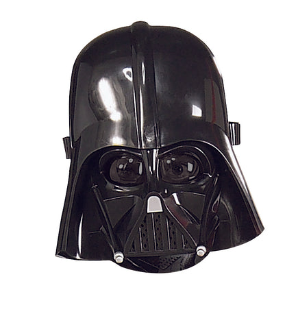 Star Wars Darth Vader Mask-Child