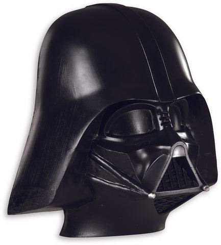 Star Wars Darth Vader Mask- Adult Accessory