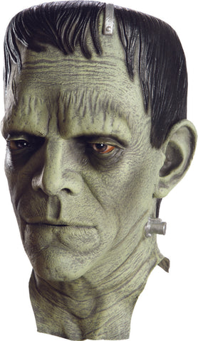 Frankenstein Mask-Adult