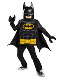 Lego Batman Movie Classic-Child Costume