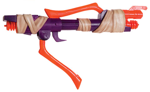 Star Wars Zeb Weapon