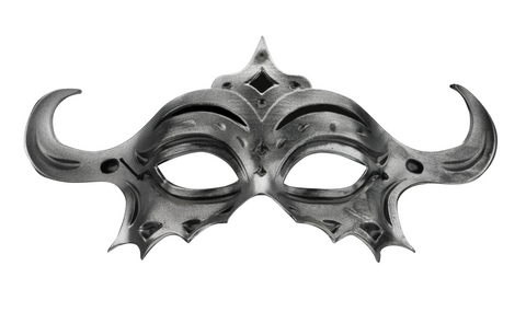 Masquerade Mask-Adult