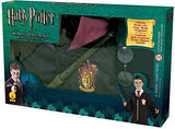 Harry Potter Kit-Child Costume