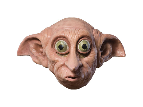 Dobby Mask-Child