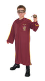 Quidditch Kit-Child Costume