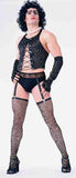 Frank N Furter Costume-Adult