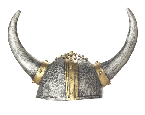 Viking Helmet-Adult