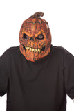 Dark Harvest Ani-Motion Mask-Adult