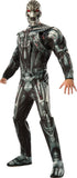 Ultron-Child Costume