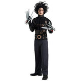 Edward Scissorhands-Adult