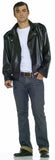 Greaser Jacket-Adult