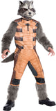 Rocket Raccoon Costume-Child Costume