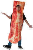 Achin Bacon-Child