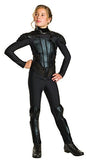 Katniss-Tween Costume