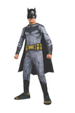 Batman vs Superman Costume-Child Costume