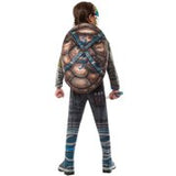 Teenage Mutant Ninja Turtles Leonardo-Child Costume